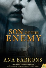 SonoftheEnemyFinalCover