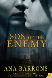 sonoftheenemyfinalcover