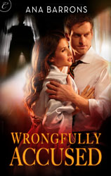 wronglyaccused_final1